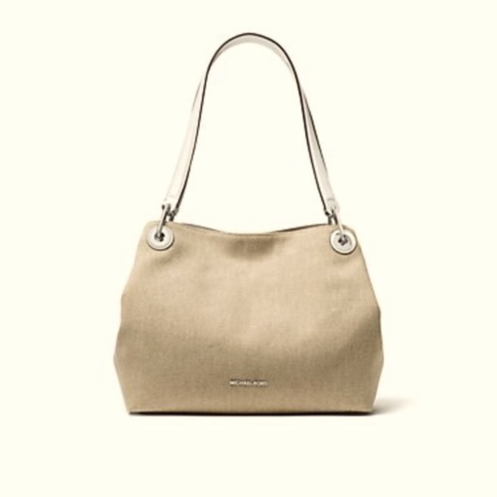 MICHAEL Kors Raven shoulder bag